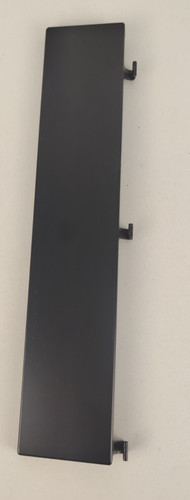 Siemens surpresso s75 deckel - siemens,