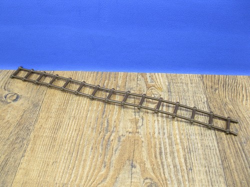 Leiter aus 70870 angriffsturm - leiter,