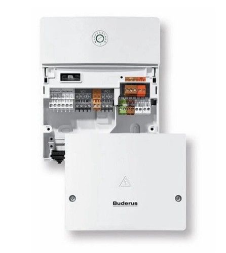 Buderus 7738113391 modul - 7738113391,