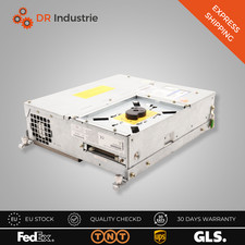 SIEMENS SINUMERIK 810D/840D