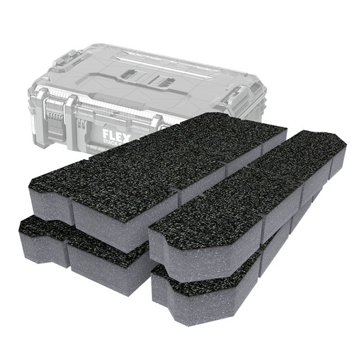 Shadow foam flex - shadow,