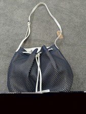 Armarni Wechseltasche