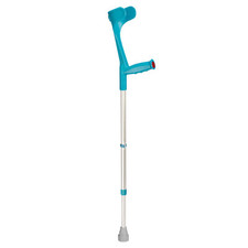 Ossenberg Unterarmgehhilfen