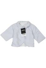 Jacadi Jacke Jungen Mantel