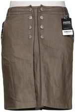 Blutsgeschwister Rock Damen