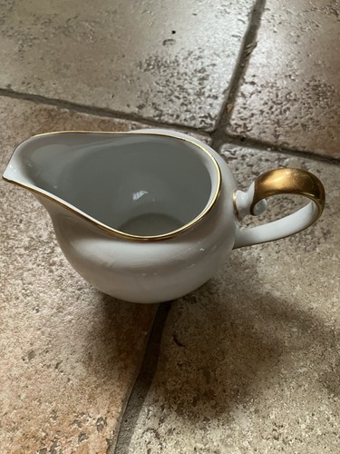 Hutschenreuther arzberg iris - iris,