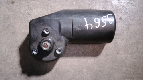 Ford 1998 - ka,
