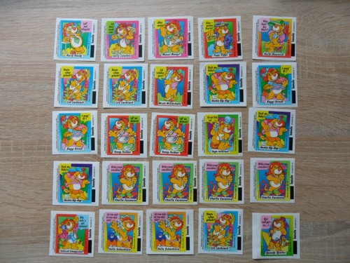 Party löwen ferrero - , 25
