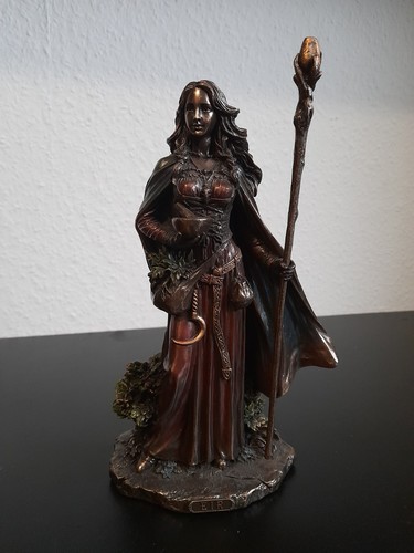 Veronese figur eir - /,