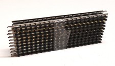 Minitrix spur 10 - n,