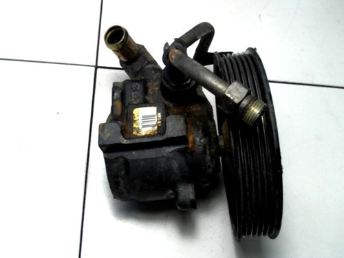 Lenkgetriebepumpe ford escort - lenkgetriebepumpe,