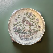 Hutschenreuther Germany since