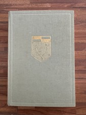 Der Kreis Goldap Ein