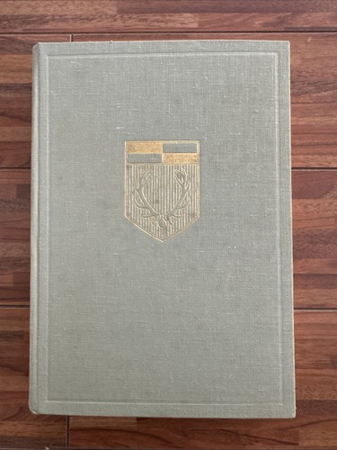 Der kreis goldap - der,