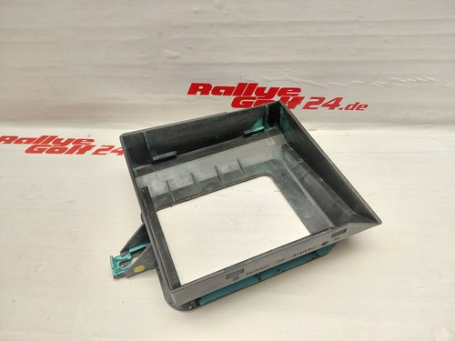 Einsatz pollenfilter klima - pollenfilter,
