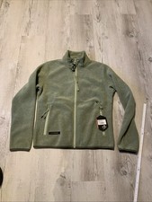 Ice peak jacke almond - ice, damen