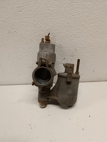 250 vergaser oldtimer - 250,