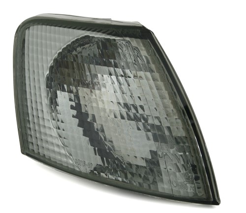 Frontblinker rechts für - , vw