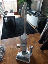 Dreame Akkustaubsauger (Nass- und Trockensauger)