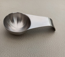 Kaffee Maßlöffel Messlöffel Teeschaufel Kaffeemesslöffel
