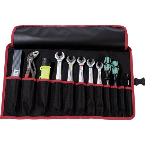 Parat basic roll case 12 - parat,