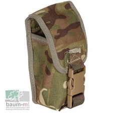 Granatentasche Osprey MK IV