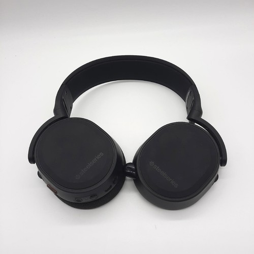 Steelseries arctis dual - ,