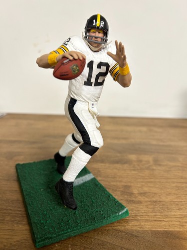 Custom mcfarlane terry - mcfarlane,