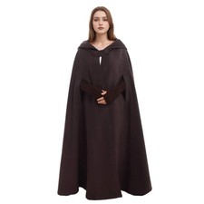 Gothic mittelalter unisex - gothic,