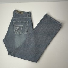 Josef jeans herren 32r - josef,