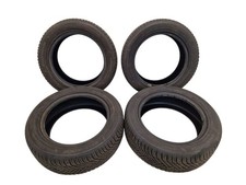 Reifen Allwetter 205/55R16 94H / Satz (4 Stk.) Hankook