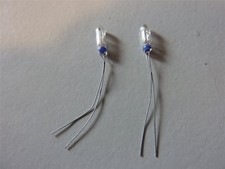 60210 Mätklin 5 Stück