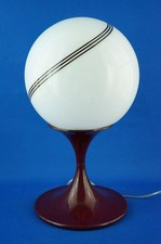 Martinelli Luce, Tischleuchte