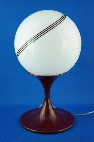 Martinelli luce tischleuchte - martinelli, luce,