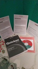 Quicken lexware 2007 - quicken,