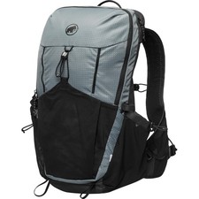Mammut Ducan 22 -