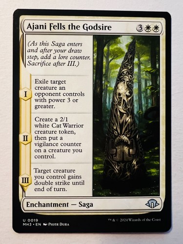 Magic the gathering modern - magic,