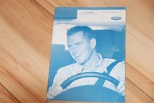 Betriebsanleitung - , /