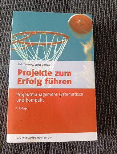 Projekte zum erfolg - projekte,