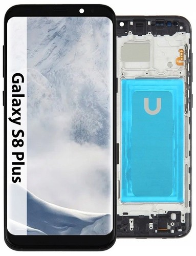 Display für samsung galaxy - samsung,