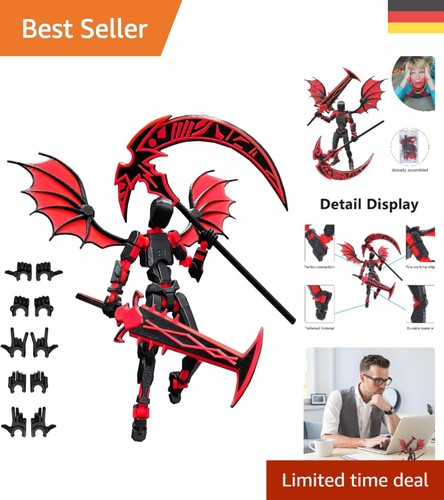 Action figuren anime - anime,