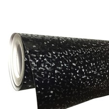 Designfolie hologramm mozaik - designfolie,
