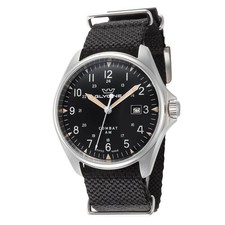 Glycine herren combat - glycine, 6