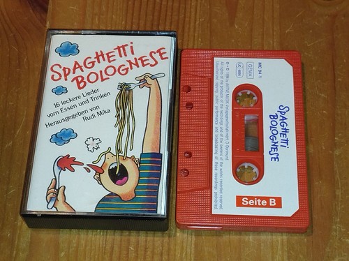 Spaghetti bolognese 16 - mc/, bolognese-16