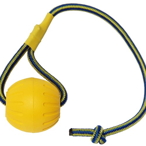 Hundespielzeug ball mit - ball,