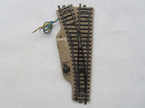 Märklin 5203 spur - 5203,