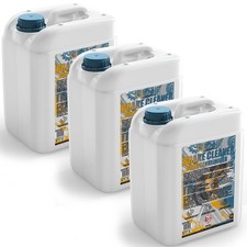 Bremsenreiniger 30l - bremsenreiniger,