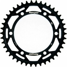 Supersprox Kettenrad 525/42Z