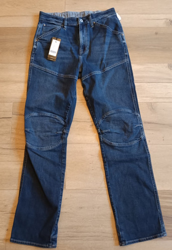 Star elwood regular boy - g-star,