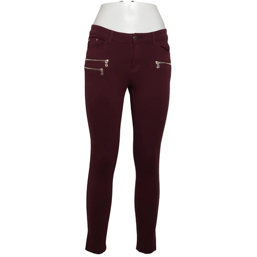Miss anna hose größe 38 - anna,, hose,